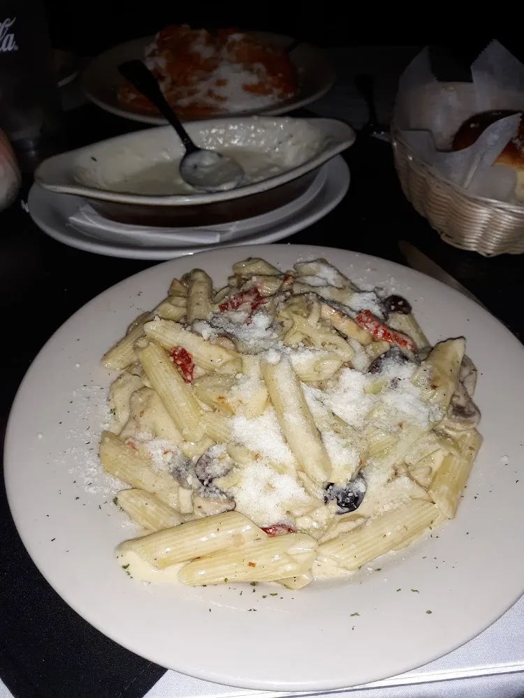 Verona Special